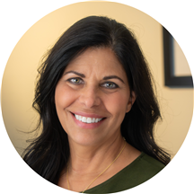 Dr. Diane Fiumara, DDS