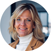 Dr. Diane Hoekstra Fitterer, PhD