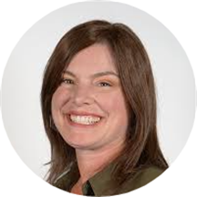 Dr. Diane Jessen, OD