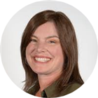 Dr. Diane Jessen, OD