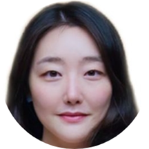 Dr. Diane Jin, DDS