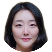 Dr. Diane Jin, DDS