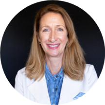 Dr. Diane Krieger, DC
