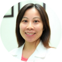 Dr. Diane Lam, MD