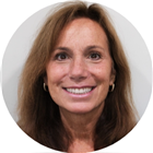 Dr. Diane Mears, DMD