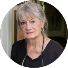 Dr. Diane Milhan, DAOM, LAc, PT, DPT