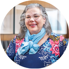 Dr. Diane Papke, MD