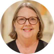 Dr. Diane Sixsmith, MD