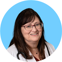 Dr. Diane Sommer, MD