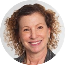 Dr. Diane Tarr, MD
