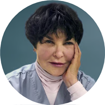 Dr. Diane Thaler, MD