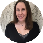 Dr. Dianna Lister, OD
