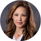 Dr. Dianne Dao, OD