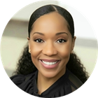 Dr. Dianne Davis