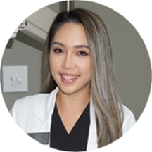 Dr. Dianne Doan, OD