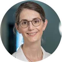 Dr. Dianne Glass, MD