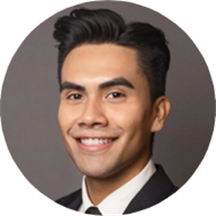 Dr. Diego Garcia-Ortega, DDS