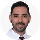 Dr. Diego Lugo, MD