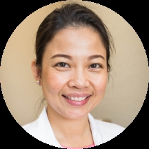 Dr. Diep Nguyen, DO
