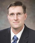 Dr. Dieter Lindskog, MD
