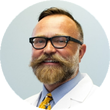 Dr. Dieter Sumerauer, MD