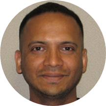 Dr. Dileep Varghese, DMD