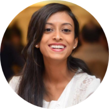 Dr. Dilini Peiris, DDS