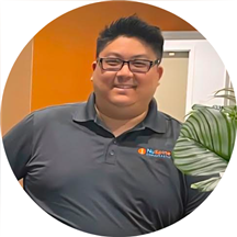 Dr. Dillon Mizukami, DC