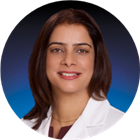 Dr. Dilraj Deol