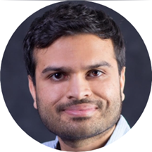 Dr. Dimitri Samaratunga, DMD