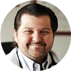 Dr. Dimitrios Asters, MD