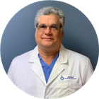 Dr. Dimitrios Mavrophilipos, MD