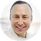 Dr. Dimitry Rabkin