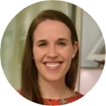 Dr. Dina Winograd, MD