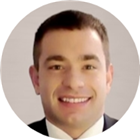 Dr. Dino Romero, MD