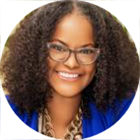 Dr. Dionne Mahaffey, PsyD
