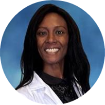 Dr. Dionne Siler, MD