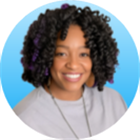 Dr. Dionnea Mcmorris, PT, DPT