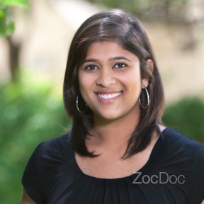 Dr. Dipa Kodukula, OD