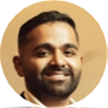 Dr. Dipendra Gautam, PT, DPT