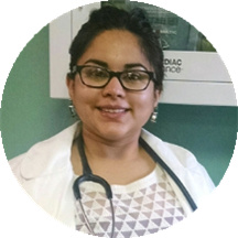 Dr. Dipti Bhoiwala, MD