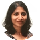 Dr. Dipty Parikh, DDS