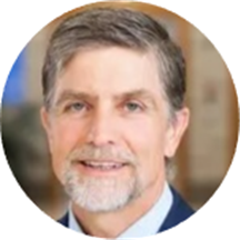 Dr. Dirk L Slade, MD