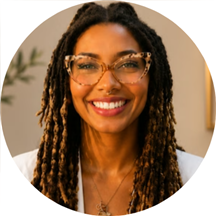 Dr. Dishina Singer, DNP
