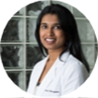 Dr. Divijani Puttagunta, MD
