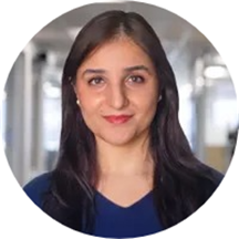 Dr. Divleen Sidhu, MD