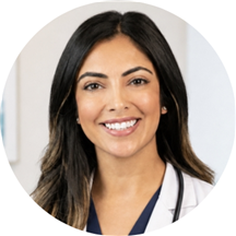 Dr. Divneet Wadhwa, MD