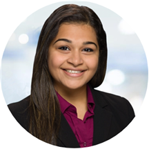 Dr. Divya Patel, MD
