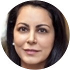 Dr. Divya Railan, MD, FAAD