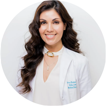 Dr. Divya Shokeen, MD, FAAD